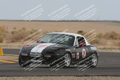 media/Feb-18-2023-Nasa (Sat) [[a425b651cb]]/Race Group B/Race Set 2/